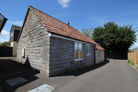 undefined, Hindhayes Lane, Street