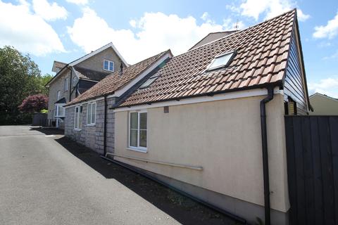 undefined, Hindhayes Lane, Street