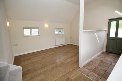 undefined, Hindhayes Lane, Street