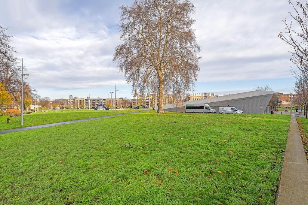 Communal grounds.JPG