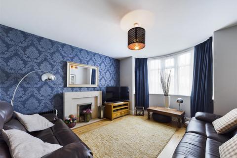 3 bedroom detached house to rent, Springfield Road, Sheffield