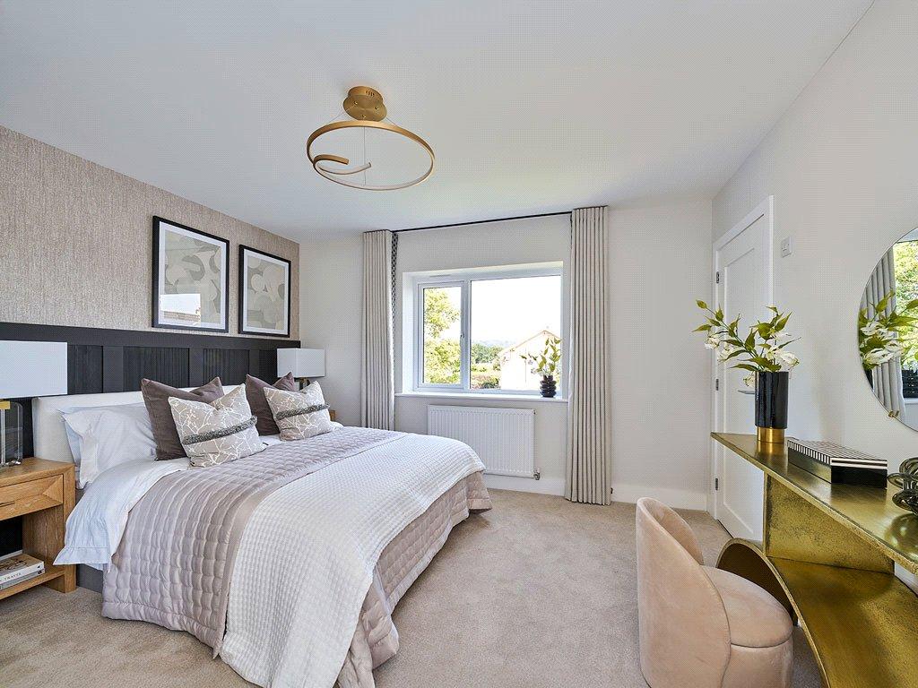Show Home