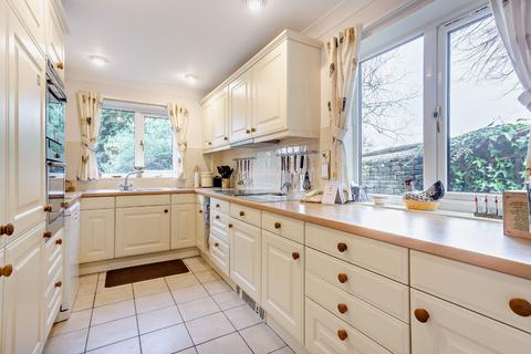 undefined, Antelope Paddock, Northleach, Cheltenham, Gloucestershire, GL54