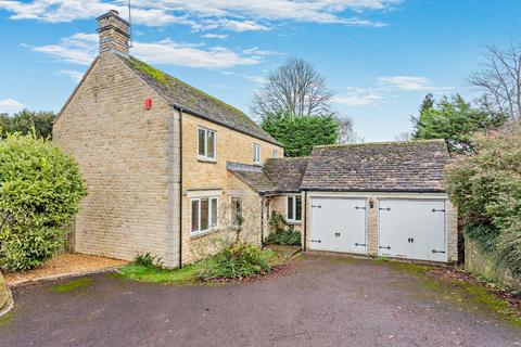 undefined, Antelope Paddock, Northleach, Cheltenham, Gloucestershire, GL54