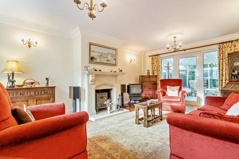undefined, Antelope Paddock, Northleach, Cheltenham, Gloucestershire, GL54