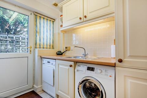 undefined, Antelope Paddock, Northleach, Cheltenham, Gloucestershire, GL54