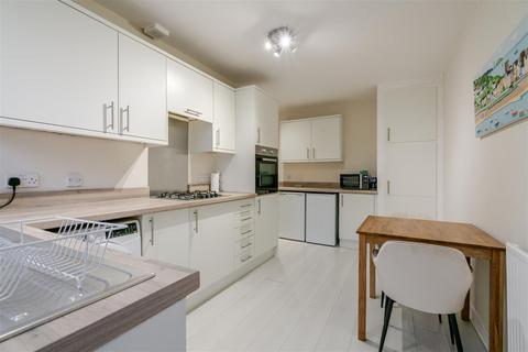 2 bedroom semi-detached bungalow for sale, Johnson Close, Leigh