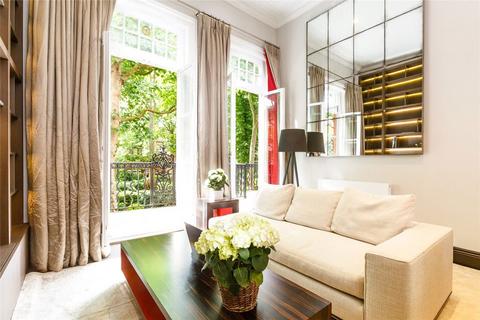 2 bedroom flat to rent, Bramham Gardens, London SW5