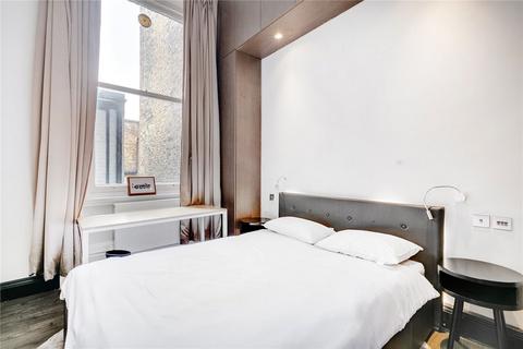 2 bedroom flat to rent, Bramham Gardens, London SW5