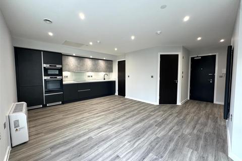 undefined, 40 Caversham Road, Reading RG1