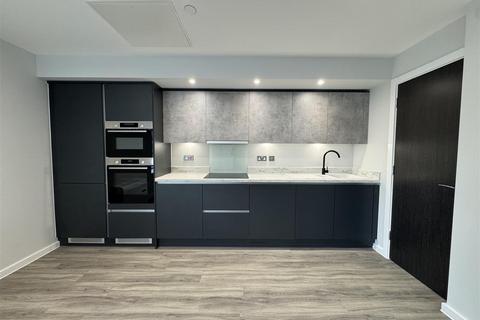undefined, 40 Caversham Road, Reading RG1