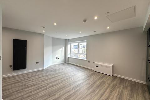 undefined, 40 Caversham Road, Reading RG1