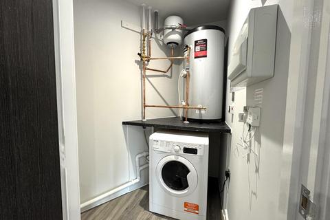 undefined, 40 Caversham Road, Reading RG1