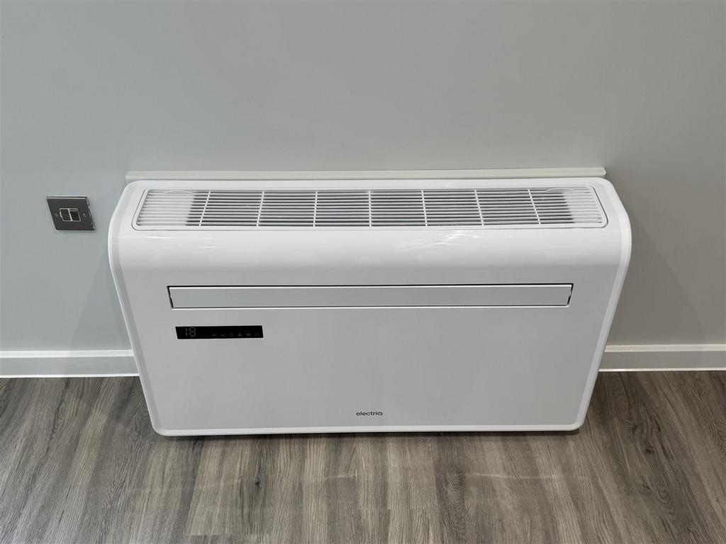 Air conditioning unit.jpeg
