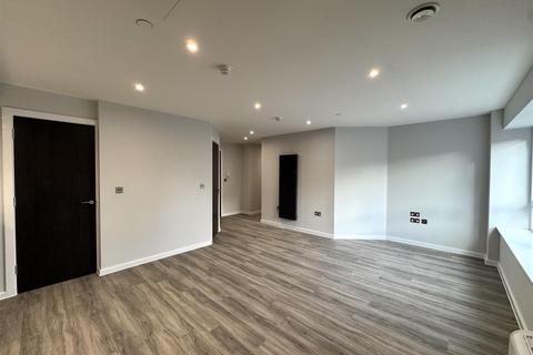 2 bedroom apartment to rent, 40 Caversham Road, Reading RG1
