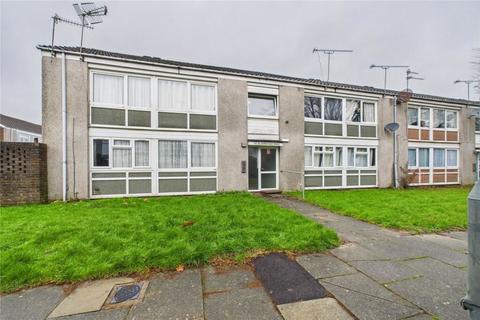 undefined, Hawkhurst Walk, ., Crawley, West Sussex, RH10 6QY