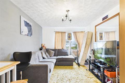 undefined, Hawkhurst Walk, ., Crawley, West Sussex, RH10 6QY