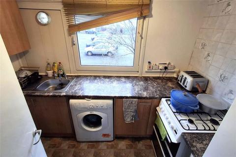 undefined, Hawkhurst Walk, ., Crawley, West Sussex, RH10 6QY