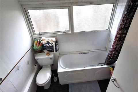 undefined, Hawkhurst Walk, ., Crawley, West Sussex, RH10 6QY