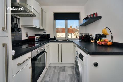 1 bedroom maisonette for sale, Matlock Crescent, Cheam, Sutton, SM3