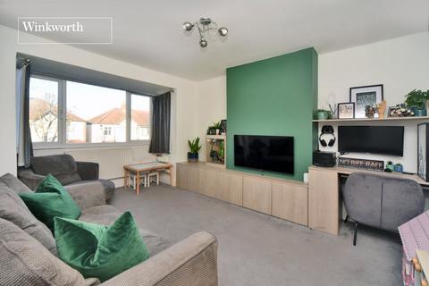 1 bedroom maisonette for sale, Matlock Crescent, Cheam, Sutton, SM3
