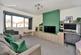 Matlock Crescent, Cheam, Sutton, SM3