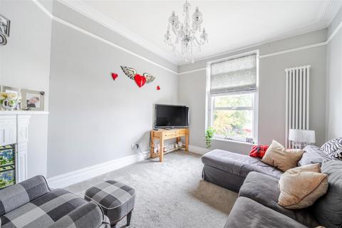 undefined, Charlton Road, Keynsham, Bristol