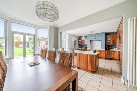 undefined, Charlton Road, Keynsham, Bristol