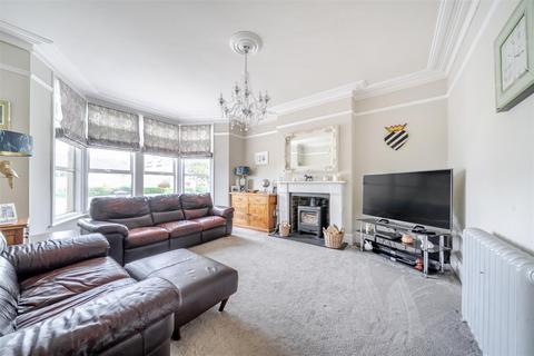 undefined, Charlton Road, Keynsham, Bristol