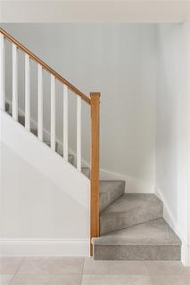 undefined, White Horse Valley, Bratton