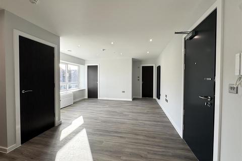 undefined, 40 Caversham Road, Reading RG1