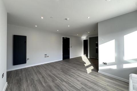 undefined, 40 Caversham Road, Reading RG1