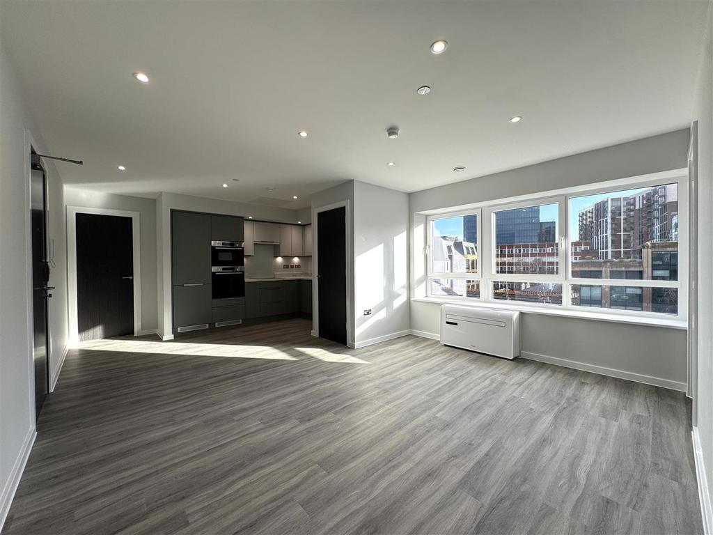 Living room.jpeg
