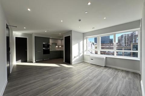 undefined, 40 Caversham Road, Reading RG1