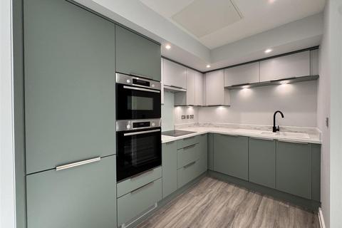 undefined, 40 Caversham Road, Reading RG1