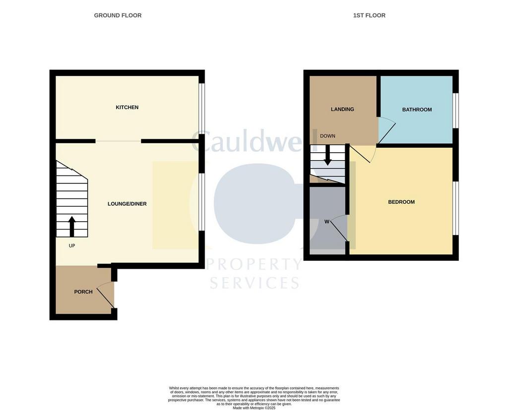 118 AGermander Place Conniburrow-High.jpg