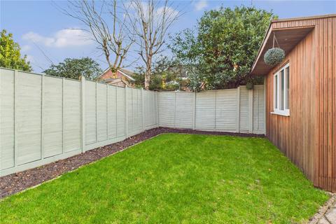 3 bedroom detached house for sale, Waytown Close, Poole, Dorset, BH17