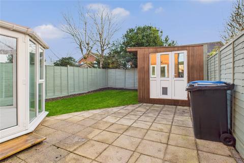 3 bedroom detached house for sale, Waytown Close, Poole, Dorset, BH17