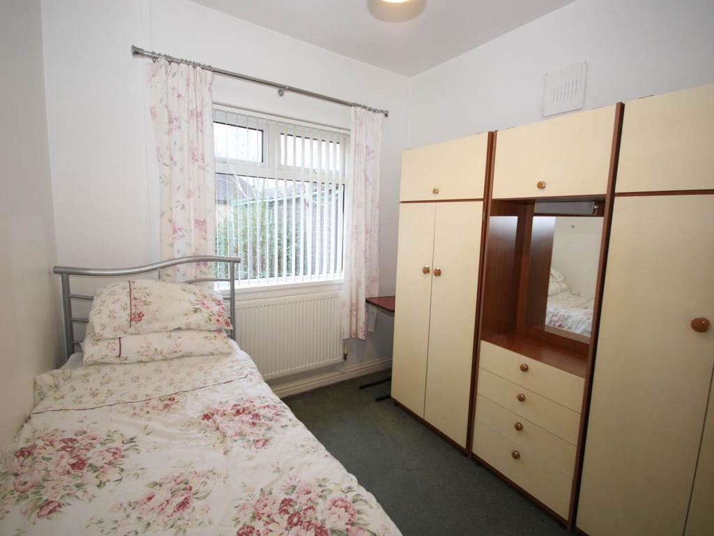 Bed 3