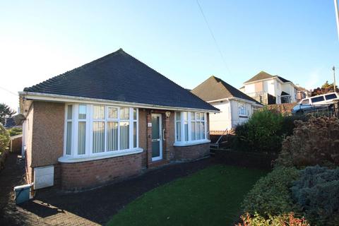 undefined, Manor Road, Blackwood NP12