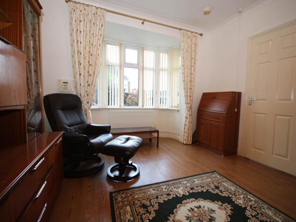 Lounge 2