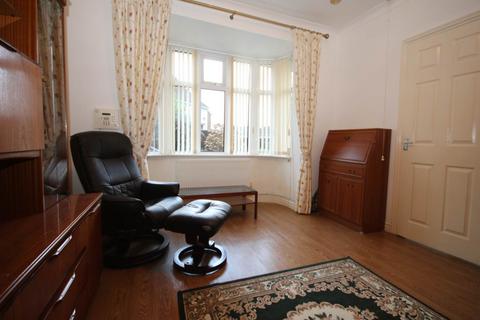 undefined, Manor Road, Blackwood NP12