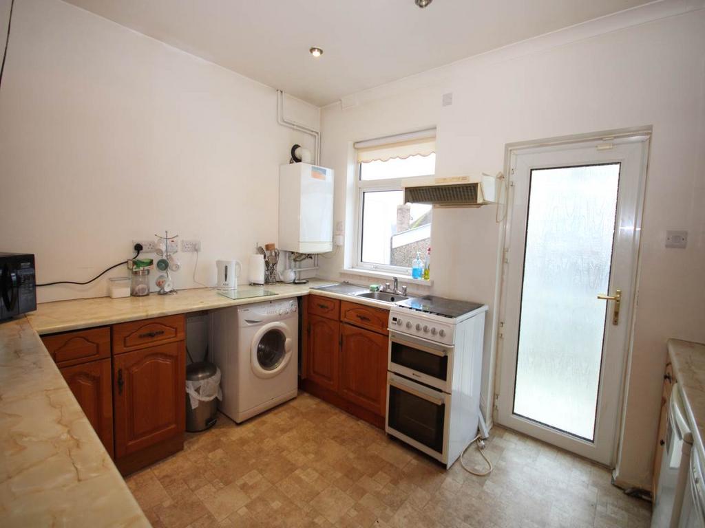 Kitchen 2