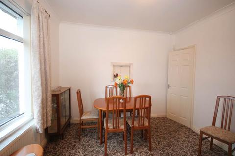 undefined, Manor Road, Blackwood NP12