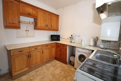 undefined, Manor Road, Blackwood NP12