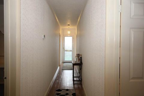 undefined, Manor Road, Blackwood NP12
