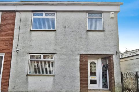 undefined, Long Hollow, Cwmbran,