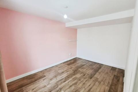 undefined, Long Hollow, Cwmbran,