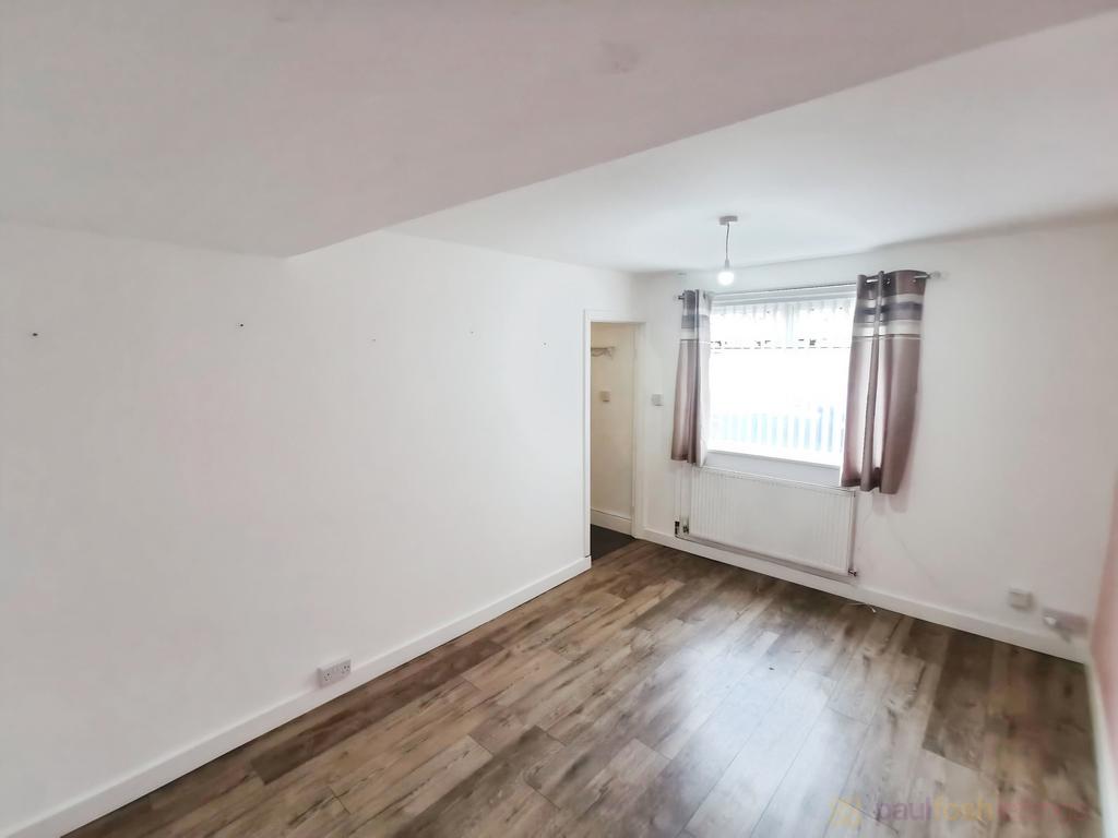 Dining Room 1