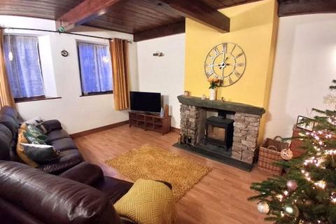 undefined, 1 Queensberry Court, Lindal-In-Furness